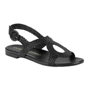 Stuart weitzman teodora hotsell